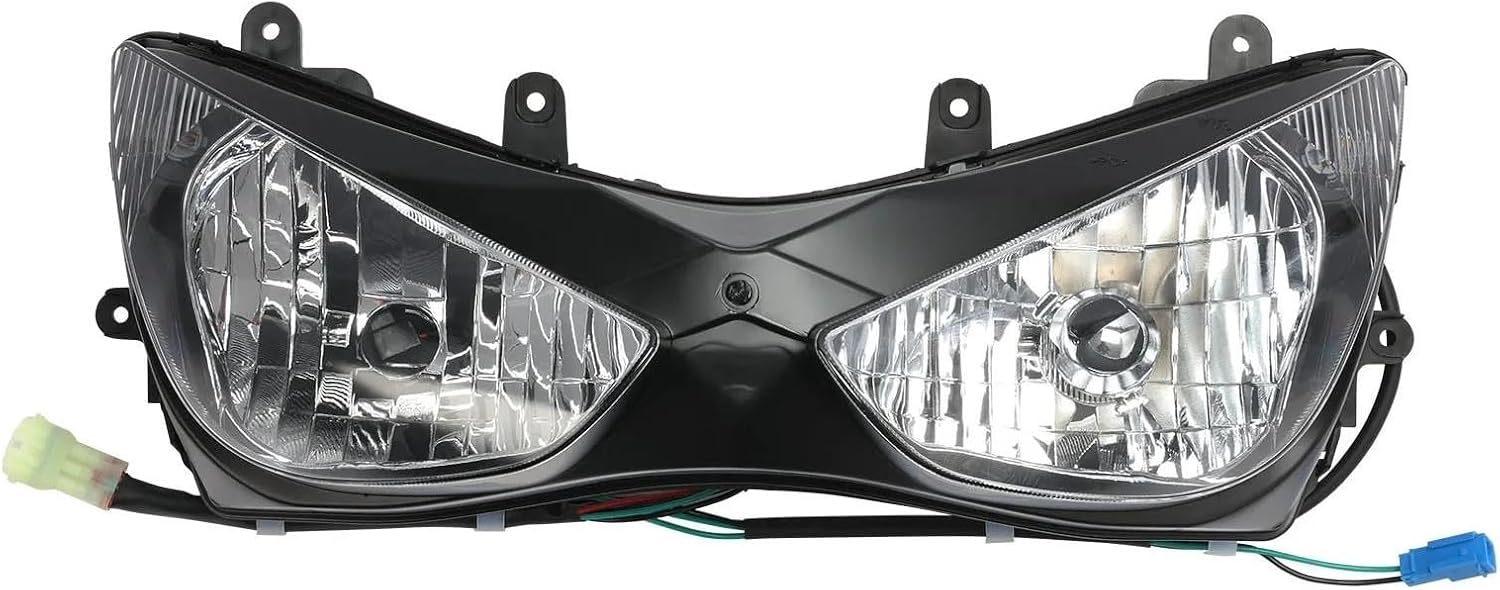 K様用 ZRX1200R/S ZZR1200 ZX-12R スプロケット リア 530-42 アルミ